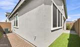 20326 Clayton Drive - Photo 25