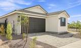 20326 Clayton Drive - Photo 3