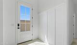 20326 Clayton Drive - Photo 4