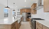 20326 Clayton Drive - Photo 6