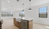 20326 Clayton Drive - Photo 8