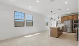 20326 Clayton Drive - Photo 9