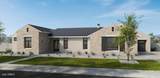 9834 Clinton Street - Photo 1