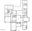 9834 Clinton Street - Photo 2