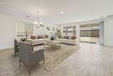 19201 Missouri Avenue - Photo 22
