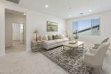 19201 Missouri Avenue - Photo 31