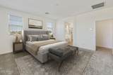 19201 Missouri Avenue - Photo 36