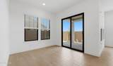 20384 Apodaca Drive - Photo 10