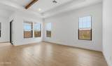 20384 Apodaca Drive - Photo 11