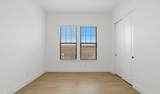 20384 Apodaca Drive - Photo 14
