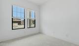 20384 Apodaca Drive - Photo 16