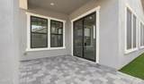 20384 Apodaca Drive - Photo 17