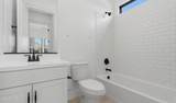 20384 Apodaca Drive - Photo 18