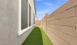 20384 Apodaca Drive - Photo 19