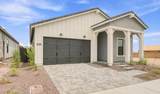20384 Apodaca Drive - Photo 2