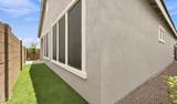 20384 Apodaca Drive - Photo 20