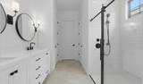 20384 Apodaca Drive - Photo 21