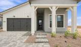 20384 Apodaca Drive - Photo 3