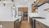 20384 Apodaca Drive - Photo 7