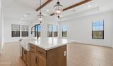 20384 Apodaca Drive - Photo 8