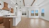 20384 Apodaca Drive - Photo 9