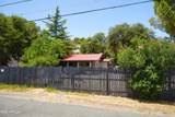 22402 Oak Way - Photo 1
