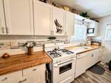 22402 Oak Way - Photo 19