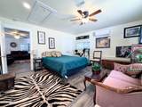 22402 Oak Way - Photo 20