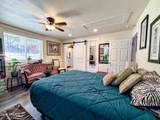 22402 Oak Way - Photo 21