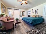 22402 Oak Way - Photo 22