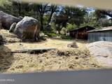 22402 Oak Way - Photo 23