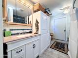 22402 Oak Way - Photo 24