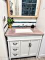 22402 Oak Way - Photo 25