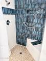 22402 Oak Way - Photo 26
