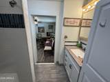 22402 Oak Way - Photo 27