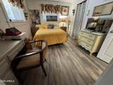 22402 Oak Way - Photo 28