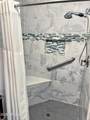 22402 Oak Way - Photo 29