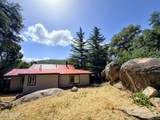 22402 Oak Way - Photo 30
