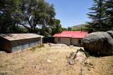 22402 Oak Way - Photo 31