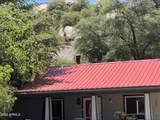 22402 Oak Way - Photo 32
