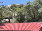 22402 Oak Way - Photo 33