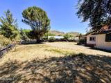 22402 Oak Way - Photo 34