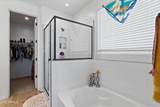 12004 173RD Lane - Photo 22