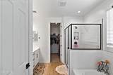 12004 173RD Lane - Photo 23