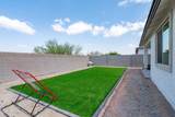 12004 173RD Lane - Photo 41