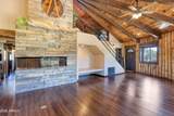 487 County Road 3144 - Photo 4