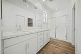 30132 Palo Brea Way - Photo 10