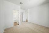 30132 Palo Brea Way - Photo 11