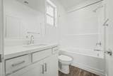 30132 Palo Brea Way - Photo 12
