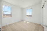30132 Palo Brea Way - Photo 13